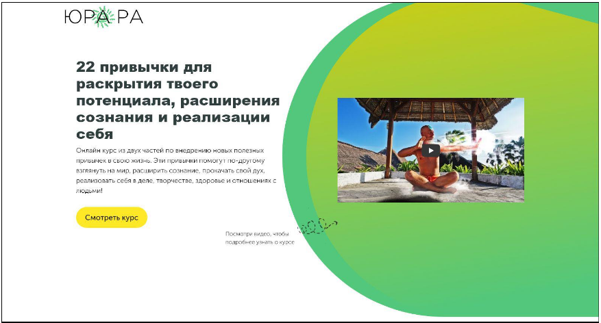 [Юра РА] 22 привычки для раскрытия твоего потенциа_0.png